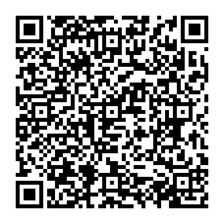 vCard 79237651242