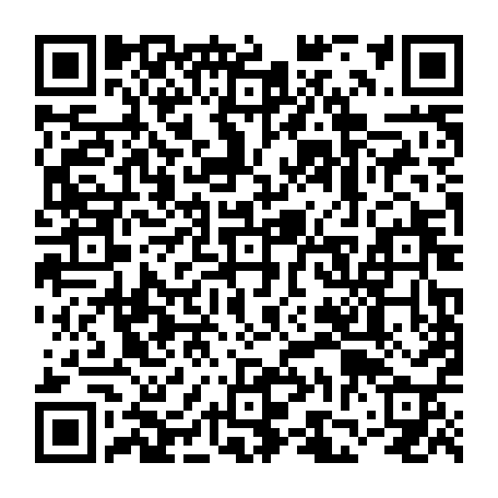 vCard 79237651243