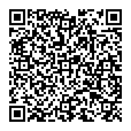vCard 79237651244