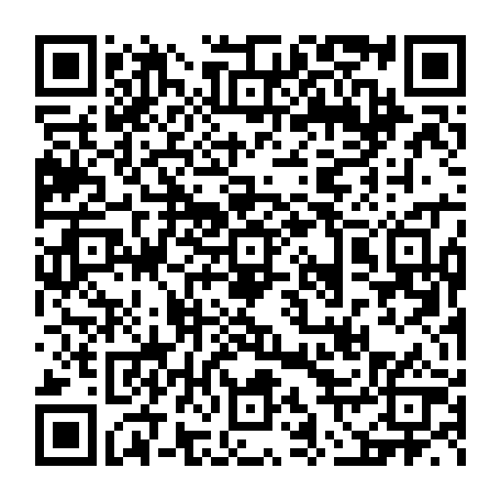 vCard 79237651245