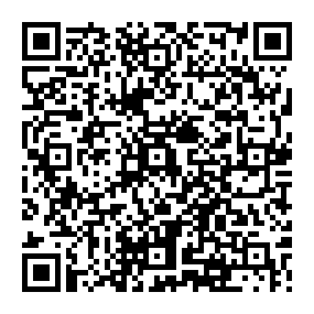 vCard 79237651247
