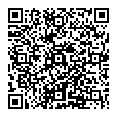 vCard 79237651249