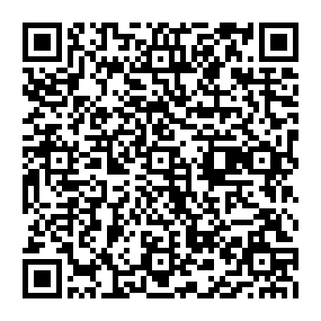 vCard 79237651250