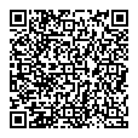 vCard 79237651251