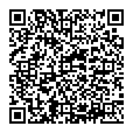vCard 79237651252
