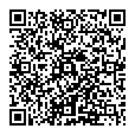 vCard 79237651253
