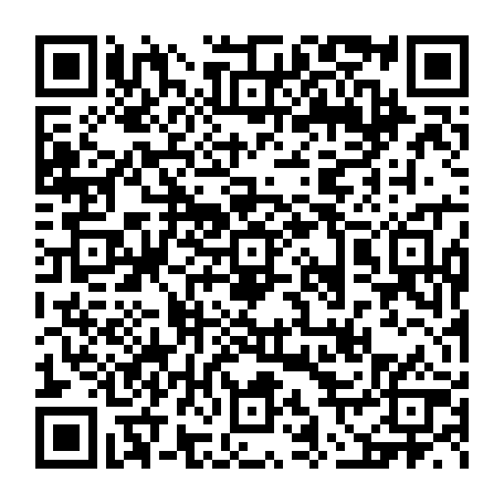 vCard 79237651254