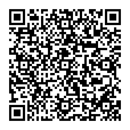 vCard 79237651256