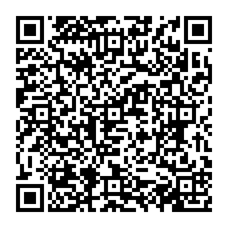 vCard 79237651258