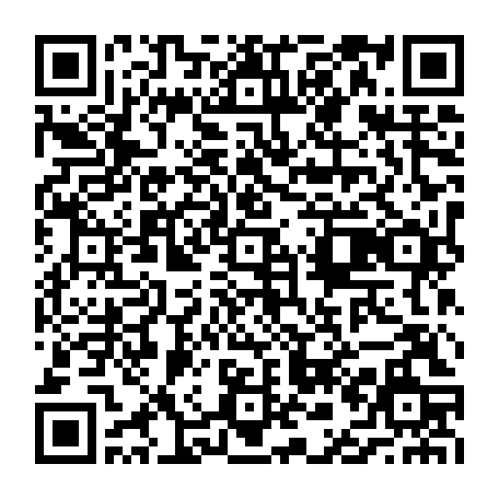 vCard 79237651263