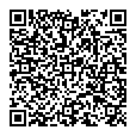 vCard 79237651264