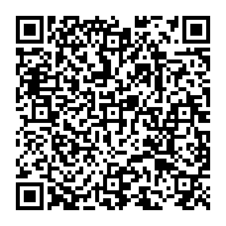 vCard 79237651265