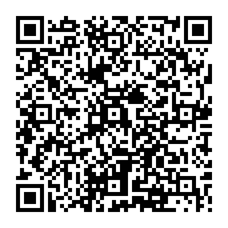 vCard 79237651266