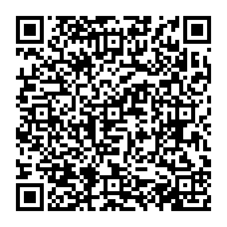 vCard 79237651267