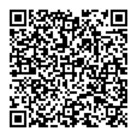 vCard 79237651269