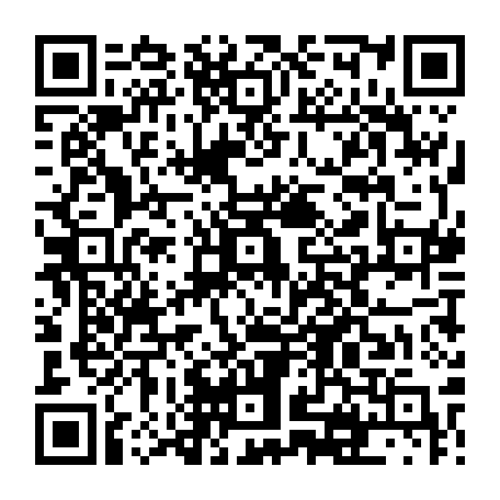 vCard 79237651270