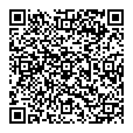 vCard 79237651271