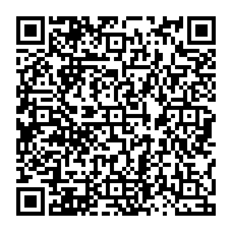 vCard 79237651275