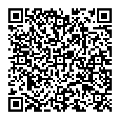 vCard 79237651276