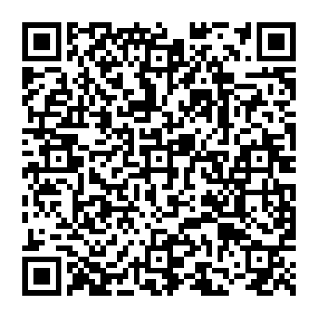 vCard 79237651279
