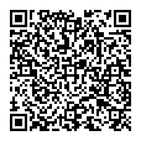 vCard 79237651280