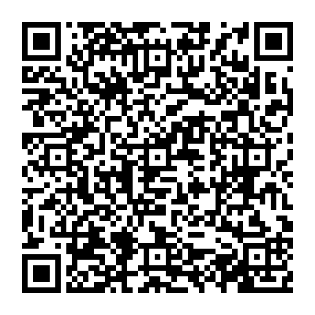 vCard 79237651281