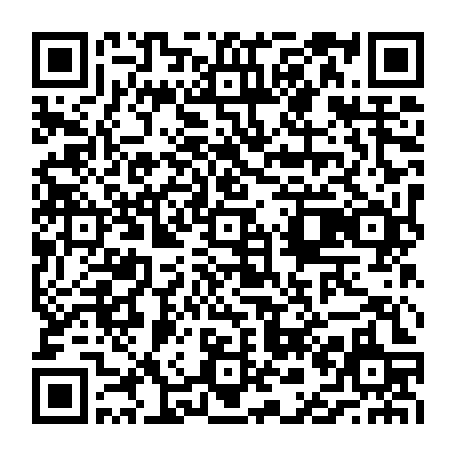 vCard 79237651284