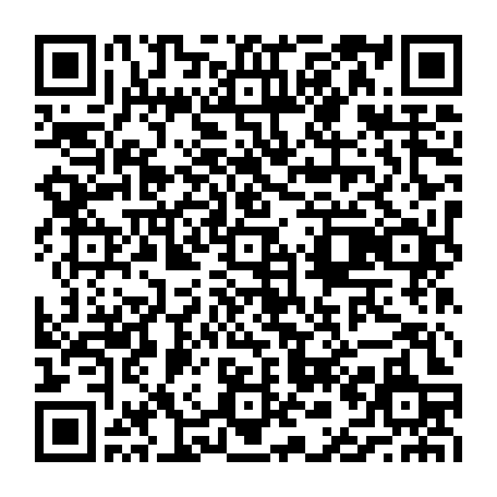 vCard 79237651286