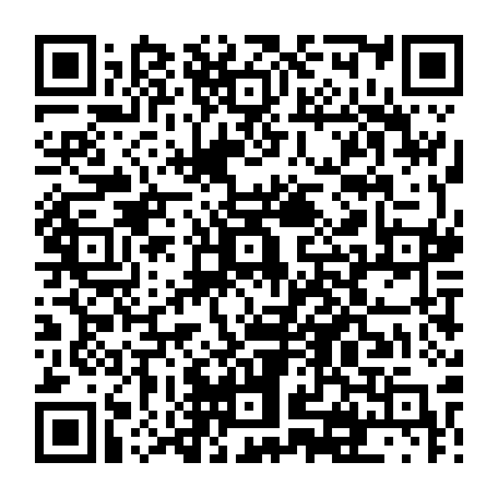 vCard 79237651287
