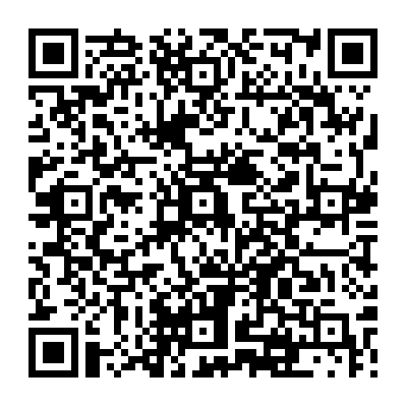 vCard 79237651288