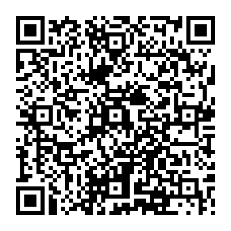 vCard 79237651289