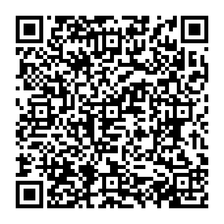 vCard 79237651290