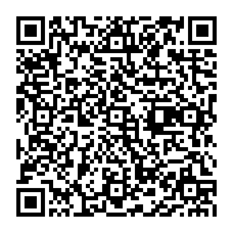 vCard 79237651291