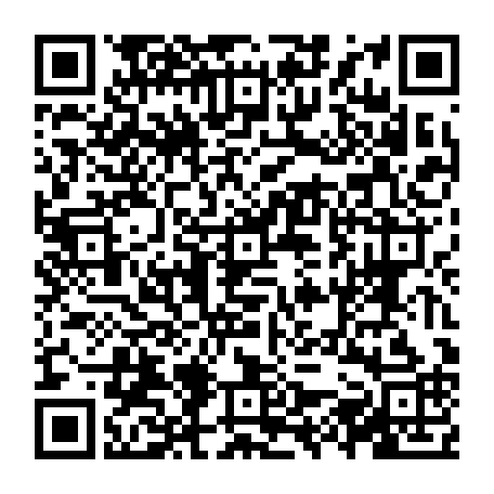 vCard 79237651293