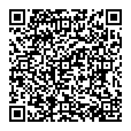 vCard 79237651294