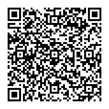 vCard 79237651295
