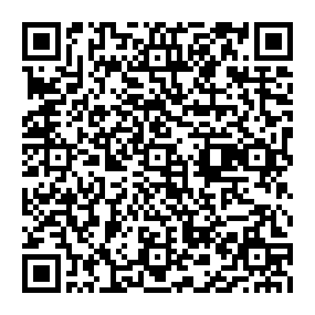 vCard 79237651296
