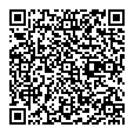 vCard 79237651297