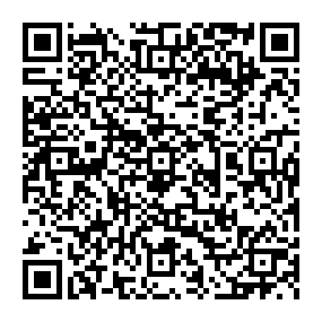 vCard 79237651298