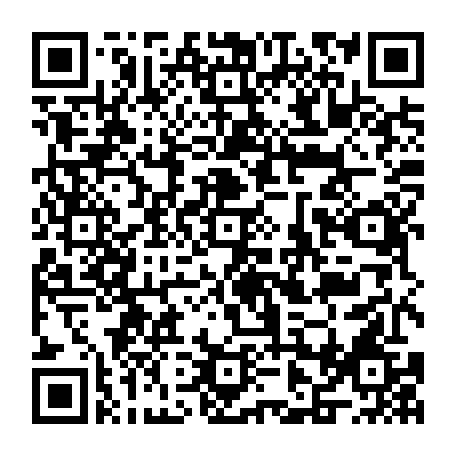 vCard 79237651299