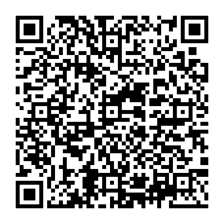 vCard 79237651301