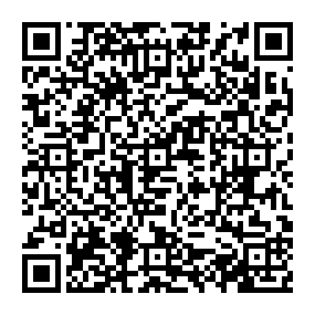 vCard 79237651302