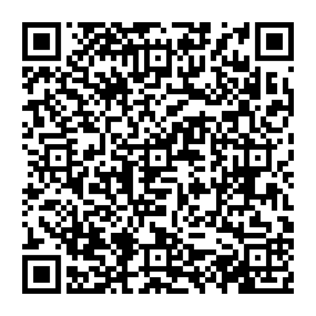vCard 79237651303
