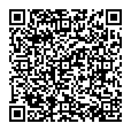 vCard 79237651304