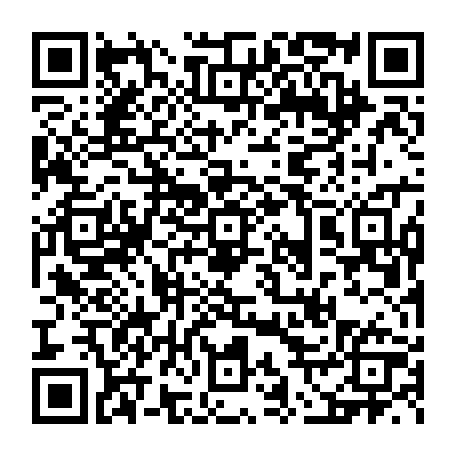 vCard 79237651305