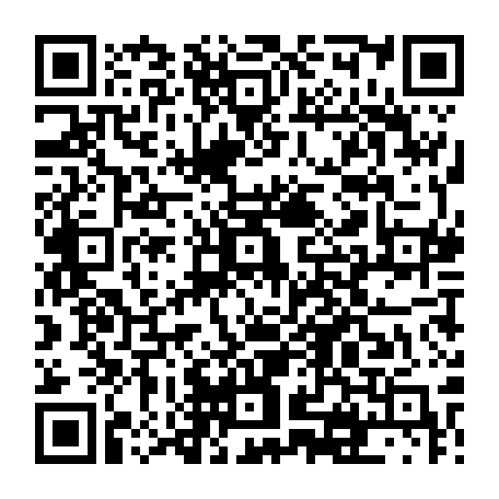 vCard 79237651306