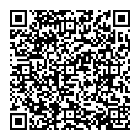 vCard 79237651307