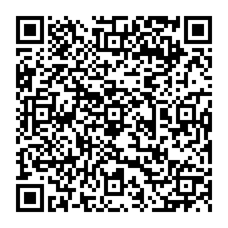 vCard 79237651308