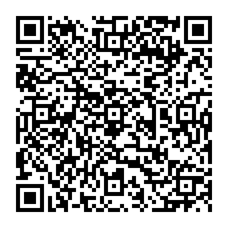 vCard 79237651310