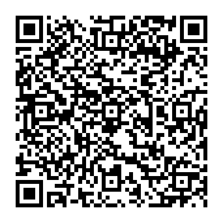 vCard 79237651312
